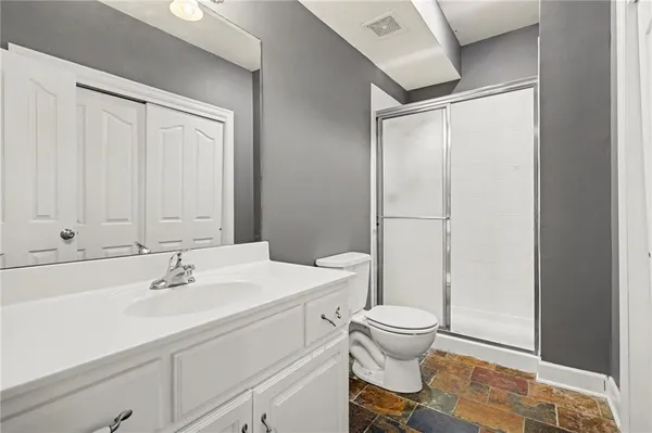 $759,900 | 14709 Knox Street, Overland Park, KS 66221