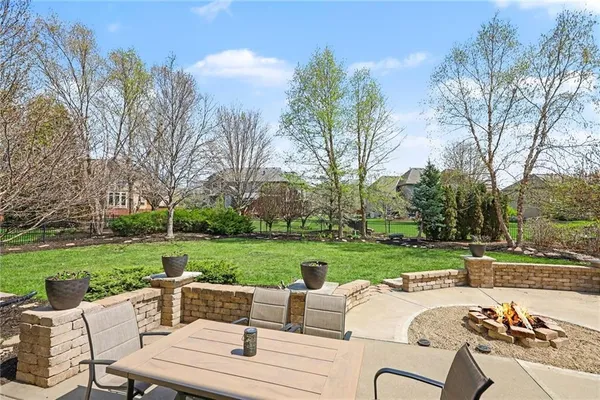 $759,900 | 14709 Knox Street, Overland Park, KS 66221