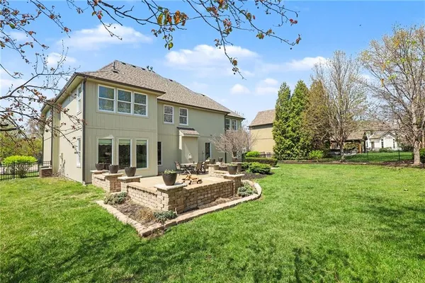 $759,900 | 14709 Knox Street, Overland Park, KS 66221
