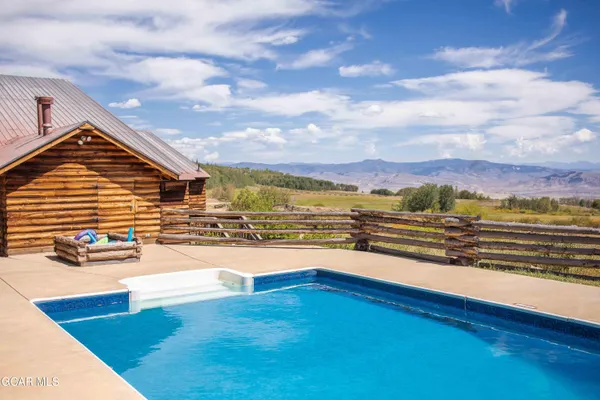 $7,195,832 | 201 Gcr 1911, Kremmling, CO 80459