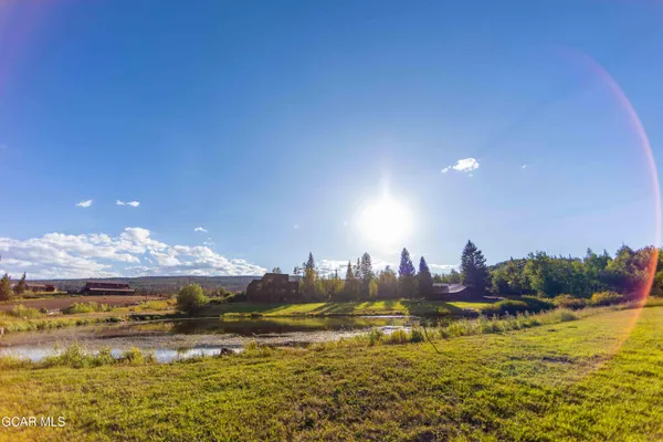 $7,195,832 | 201 Gcr 1911, Kremmling, CO 80459
