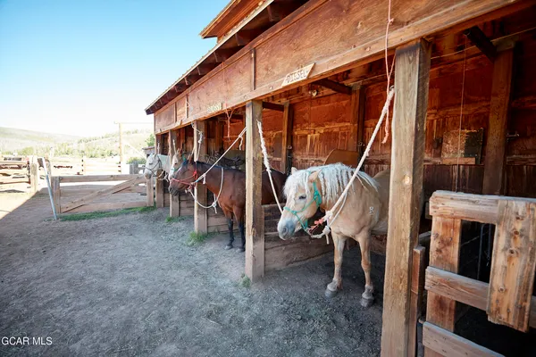 $7,195,832 | 201 Gcr 1911, Kremmling, CO 80459