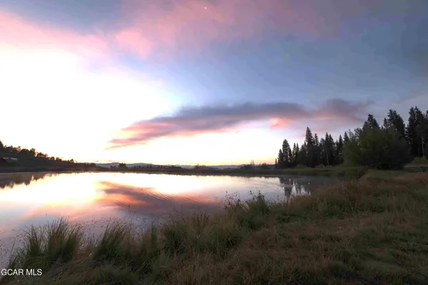 $7,195,832 | 201 Gcr 1911, Kremmling, CO 80459