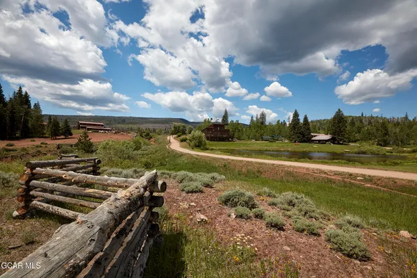 $7,195,832 | 201 Gcr 1911, Kremmling, CO 80459