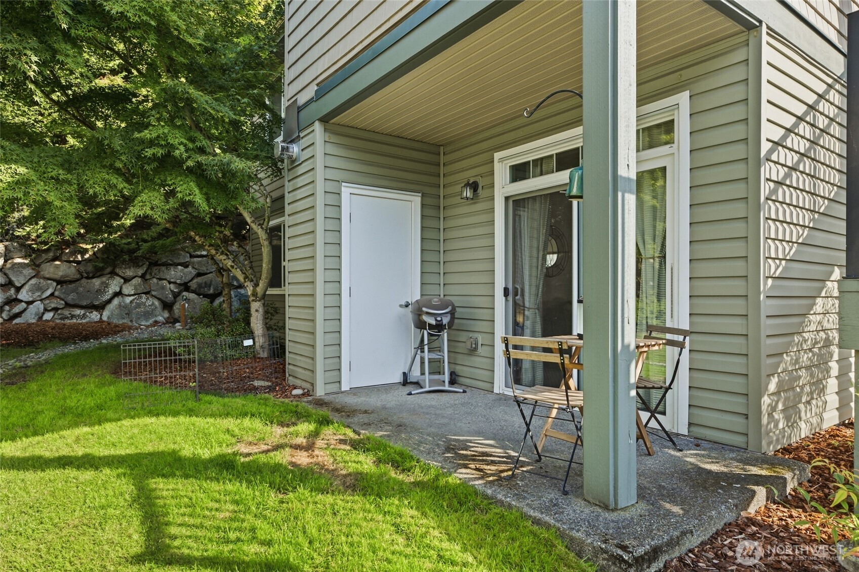1500 South 18th Street, Unit S101 Renton, WA 98055 - Photo 27 of 30 Gallery Image 27