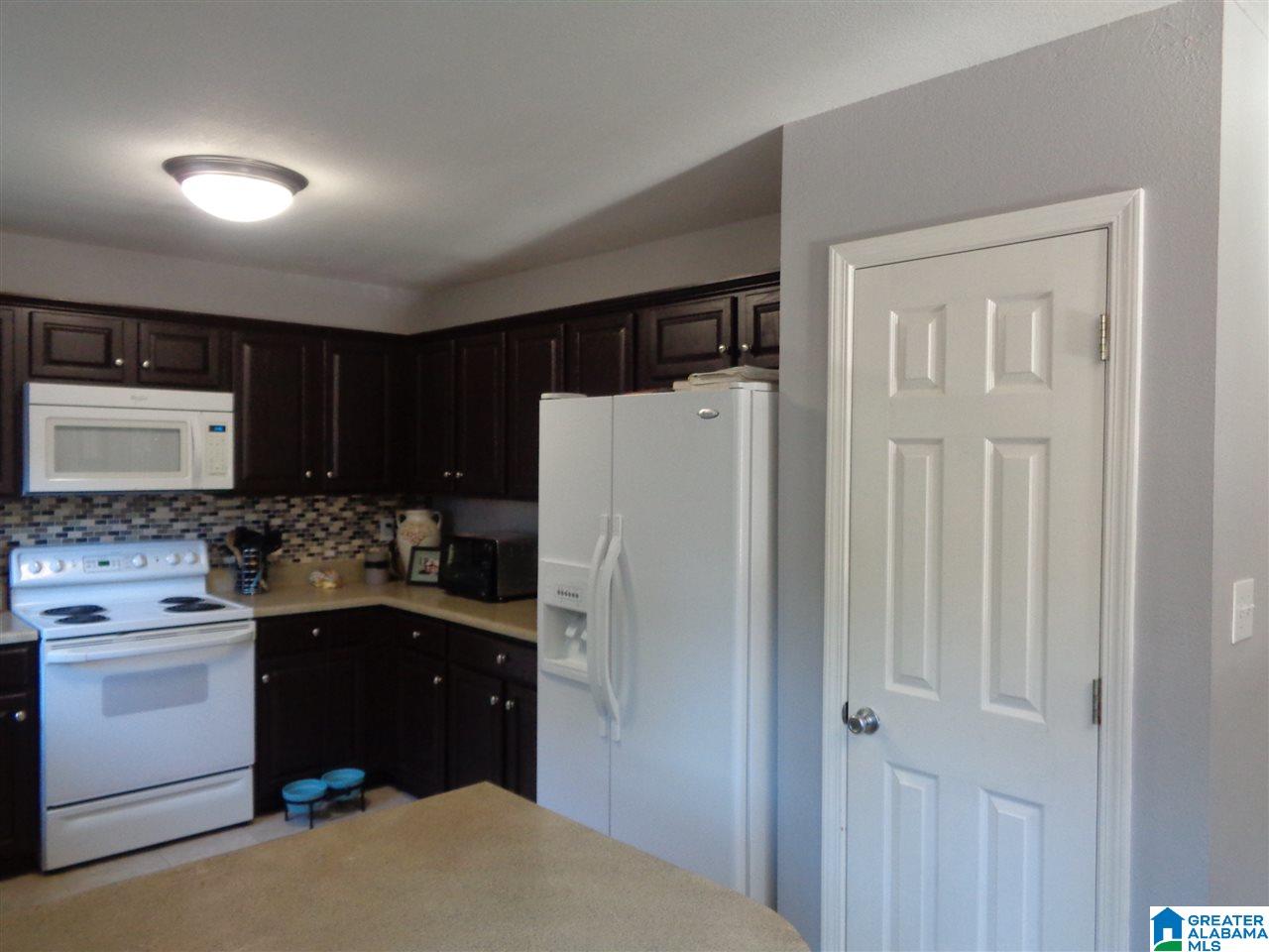 2062 Chandalar Court Pelham, AL 35124 - Photo 16 of 37