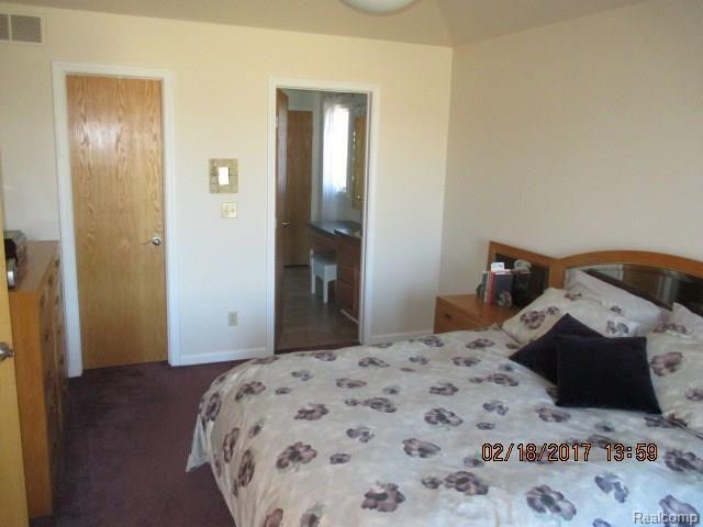5021 Stewart Road Lapeer, MI 48446 - Photo 28 of 49 IMG_4347.JPG