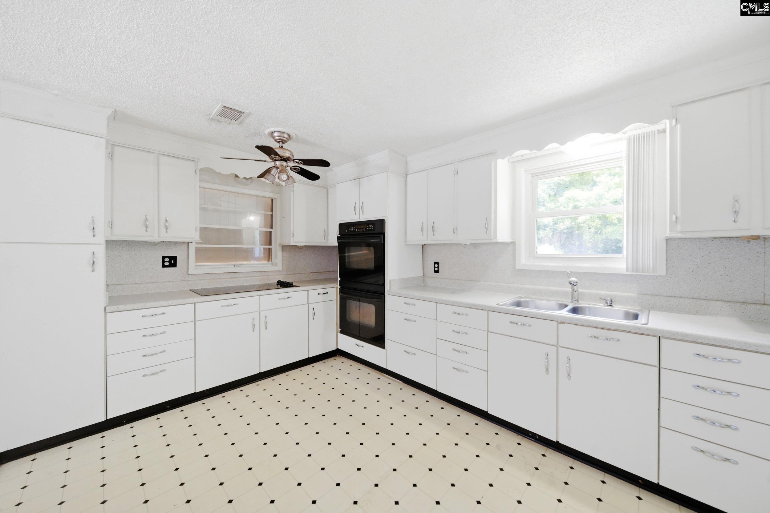7940 Eichelberger Road Irmo, SC 29063 - Photo 11 of 29