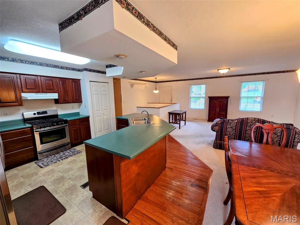 59 Brook Road Hannibal, MO 63401 - Photo 10 of 35
