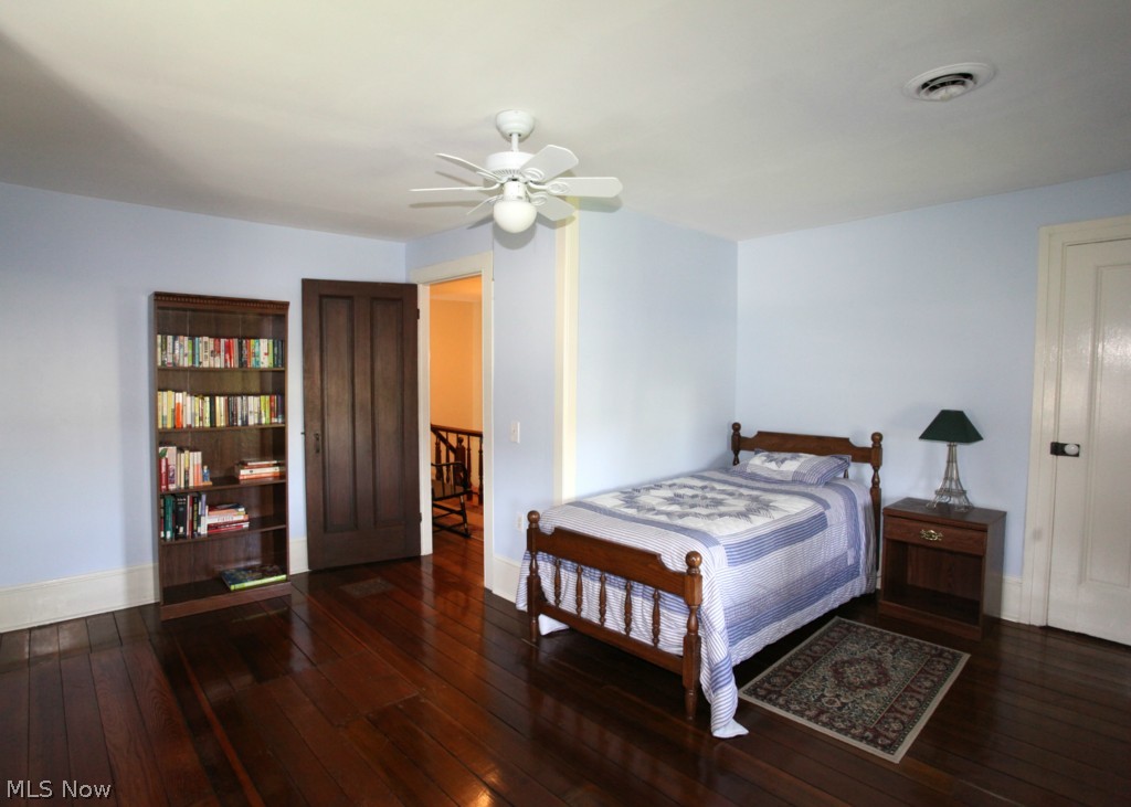 37821 Detroit Road Avon, OH 44011 - Photo 16 of 25 Gallery Image 16