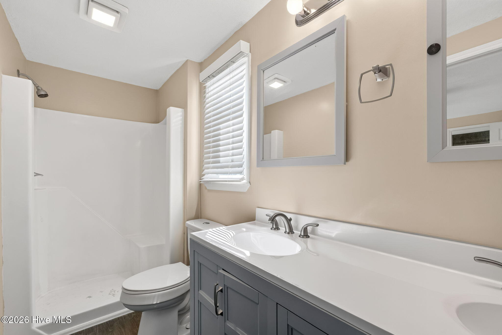 7112 Wheat Swamp Road Lucama, NC 27851 - Photo 31 of 42 Gallery Image 31