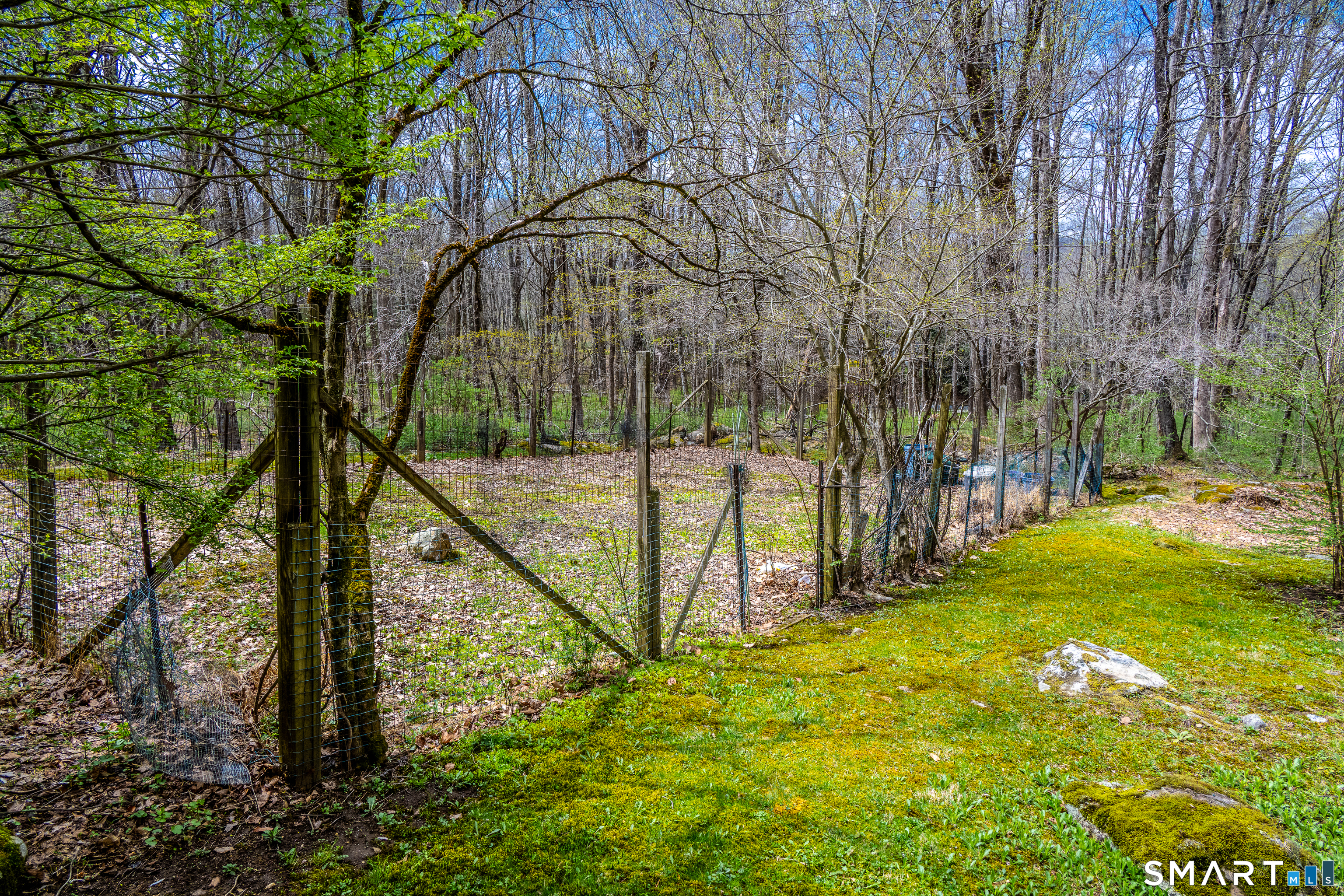 60 Muller Road Kent, CT 06757 - Photo 21 of 26