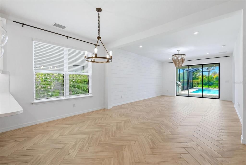 8212 Shooting Star Road Sarasota, FL 34241 - Photo 29 of 84 Gallery Image 29
