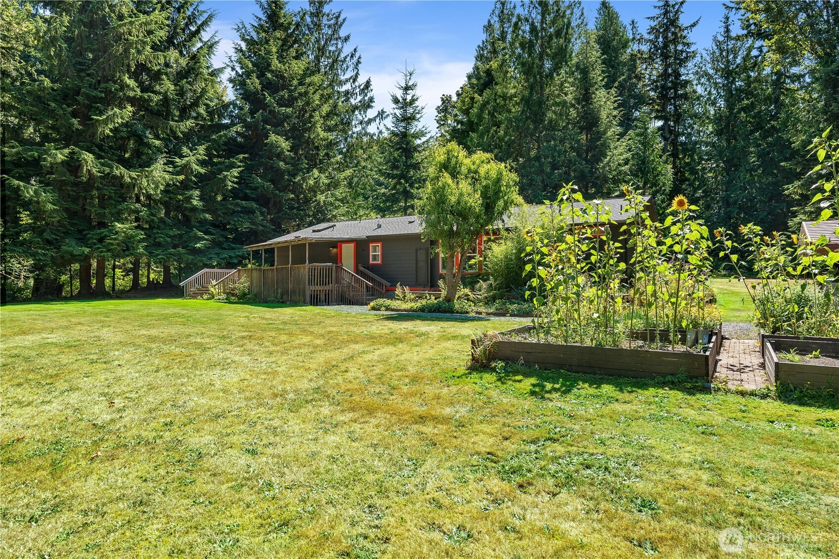 5010 Samish Way Bellingham, WA 98229 - Photo 8 of 40 Gallery Image 8