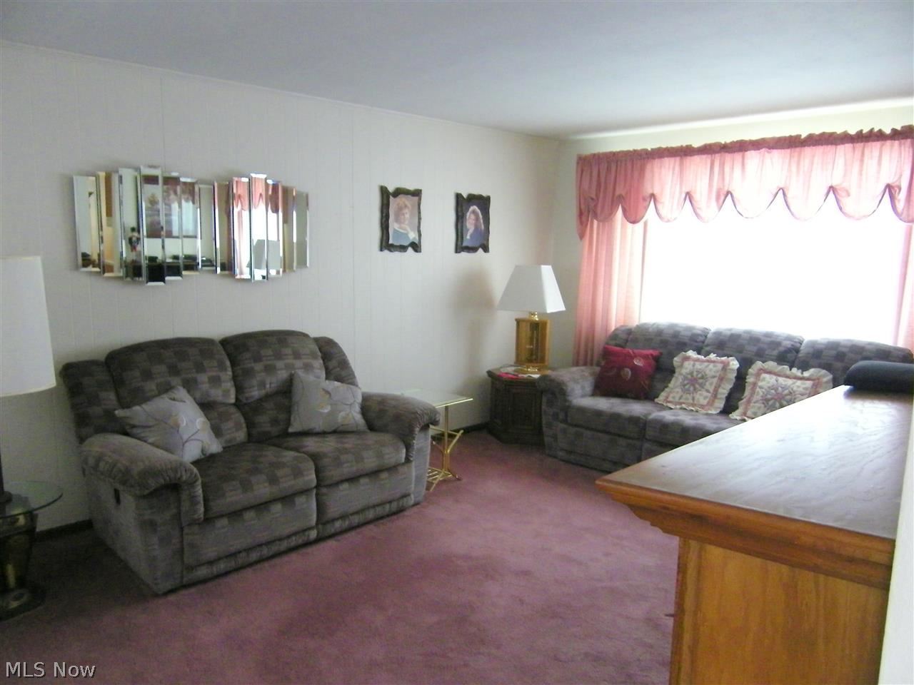 248 Greenbrier Road Weirton, WV 26062 - Photo 7 of 21 Gallery Image 7