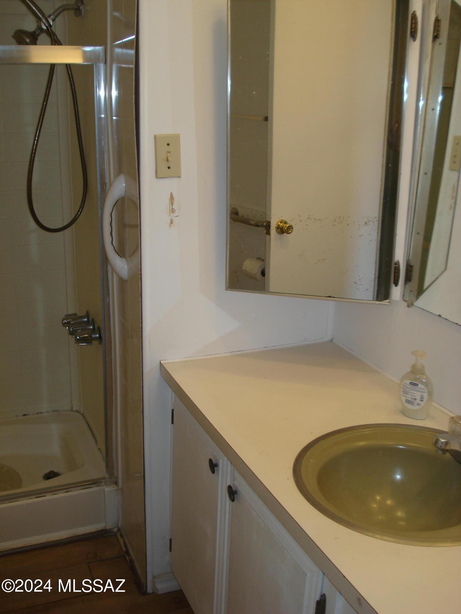 5980 West Rafter Cir Street Tucson, AZ 85713 - Photo 9 of 14 DSC09444