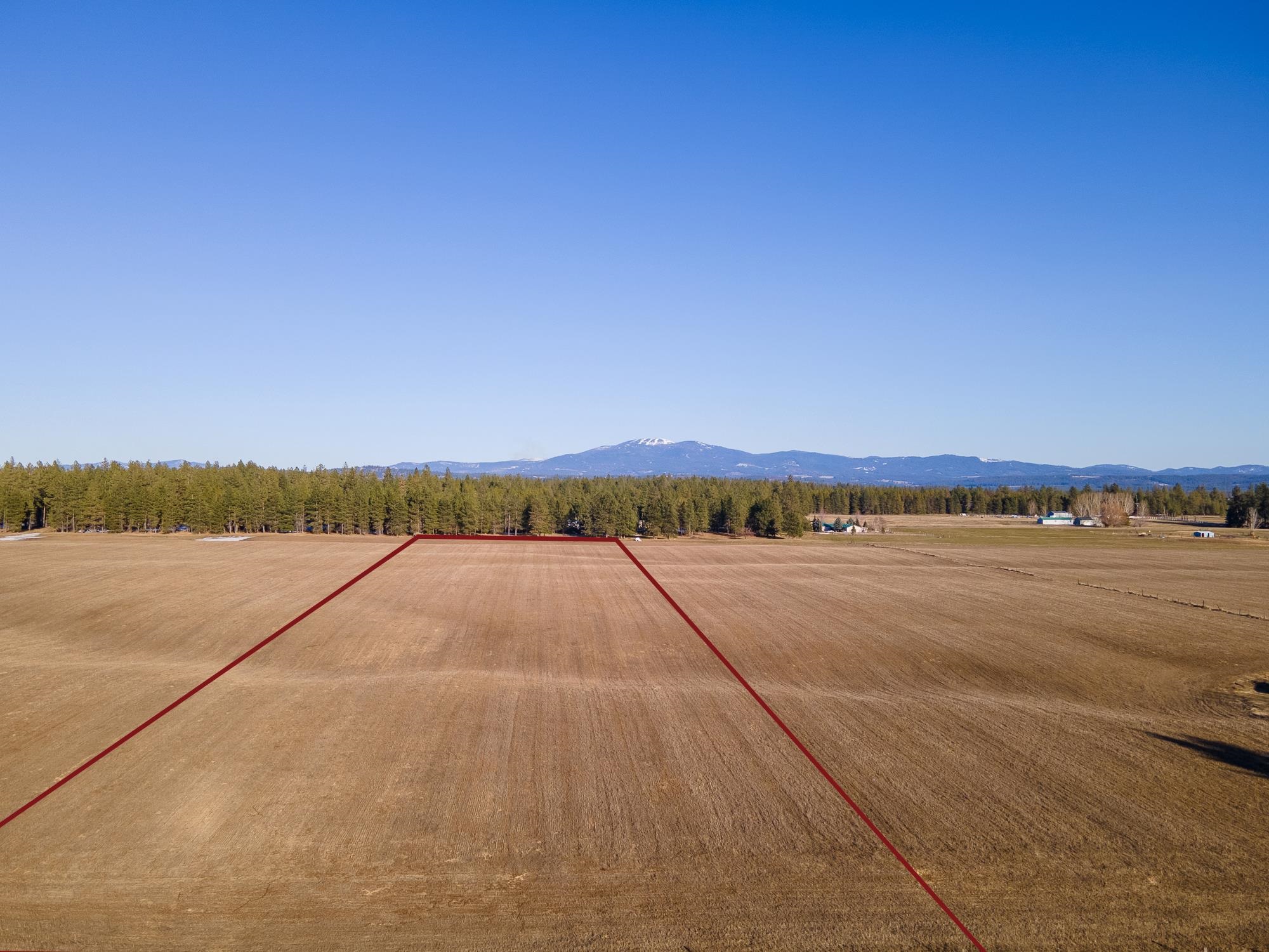 Lot 3 North Division Road Deer Park, WA 99006 - Photo 5 of 5 Gallery Image 5