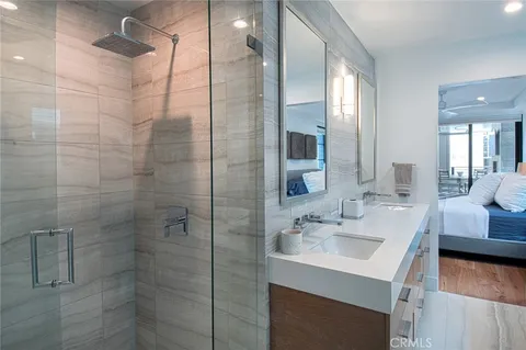 $3,520,000 | 502 1/2 Begonia Avenue, Corona del Mar, CA 92625
