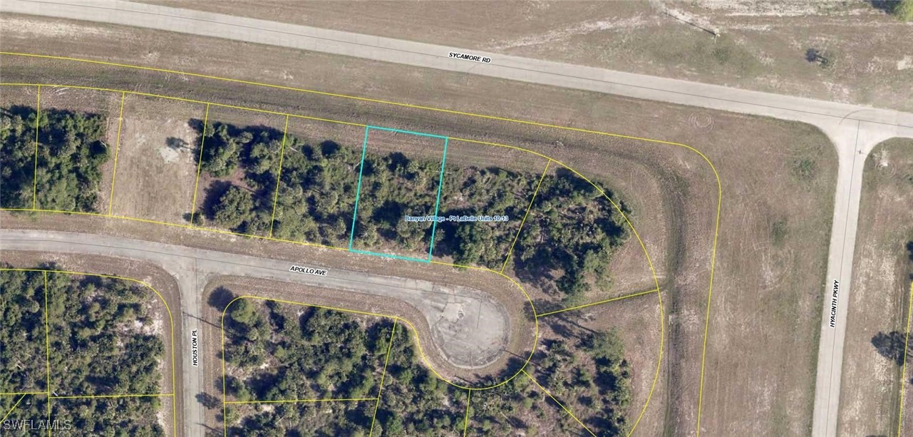 a view of water heater room