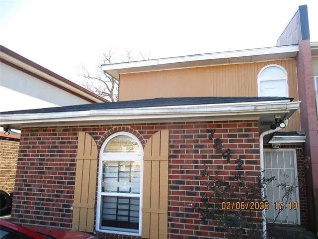 $100,000 | 7842 Sail Street, New Orleans, LA 70128