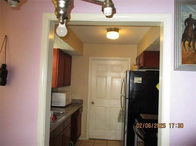 $100,000 | 7842 Sail Street, New Orleans, LA 70128