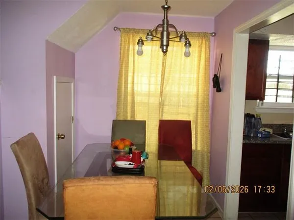 $100,000 | 7842 Sail Street, New Orleans, LA 70128