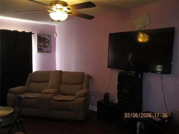 $100,000 | 7842 Sail Street, New Orleans, LA 70128