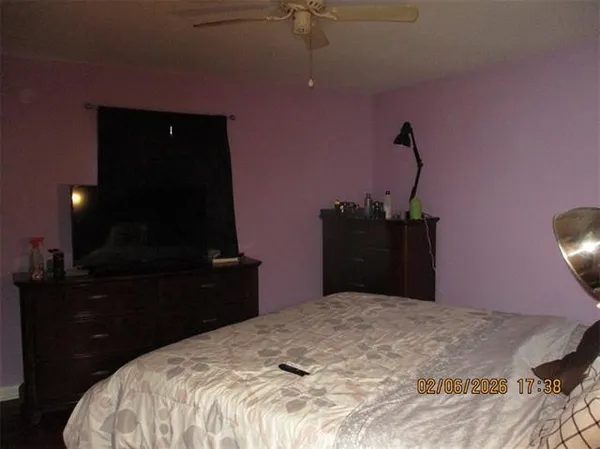 $100,000 | 7842 Sail Street, New Orleans, LA 70128