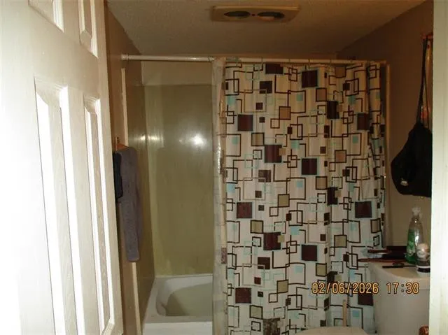 $100,000 | 7842 Sail Street, New Orleans, LA 70128