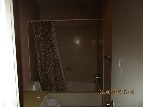 $100,000 | 7842 Sail Street, New Orleans, LA 70128