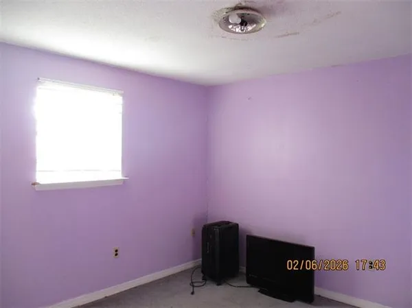 $100,000 | 7842 Sail Street, New Orleans, LA 70128