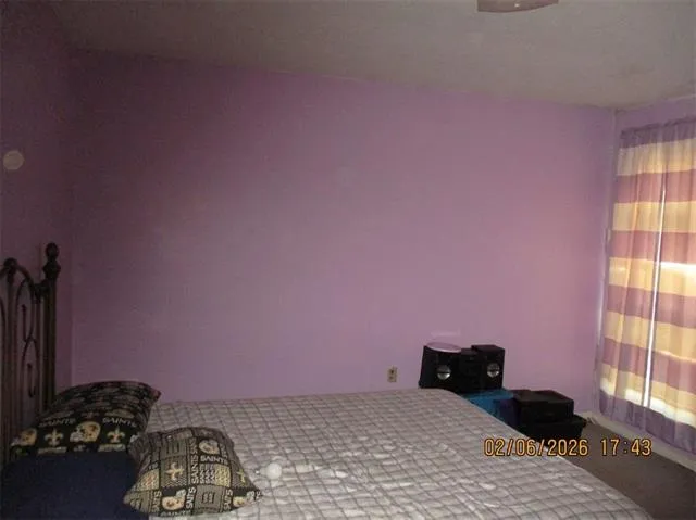 $100,000 | 7842 Sail Street, New Orleans, LA 70128