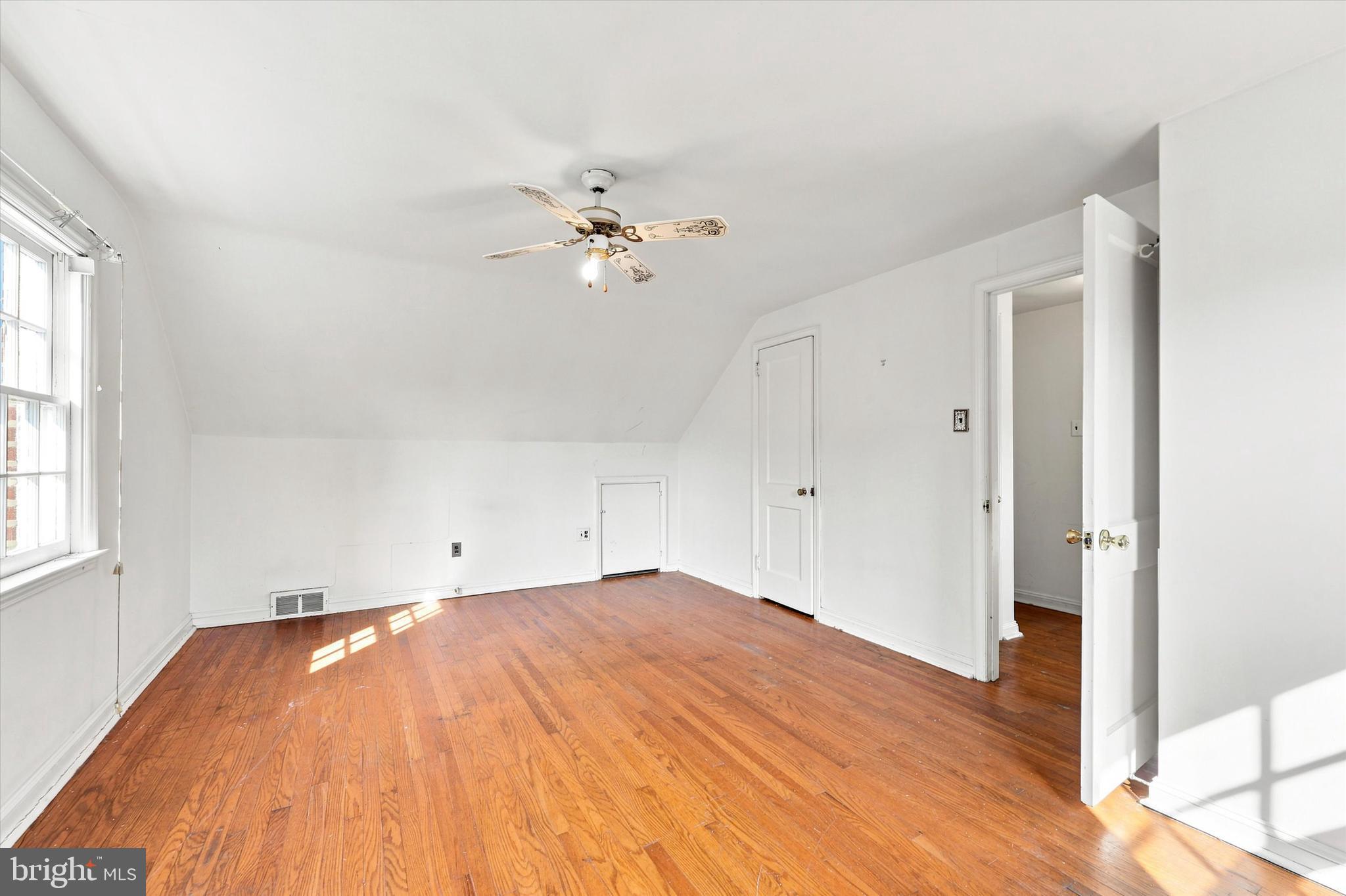 407 Buse Street Ridley Park, PA 19078 - Photo 19 of 26 Bedroom 3