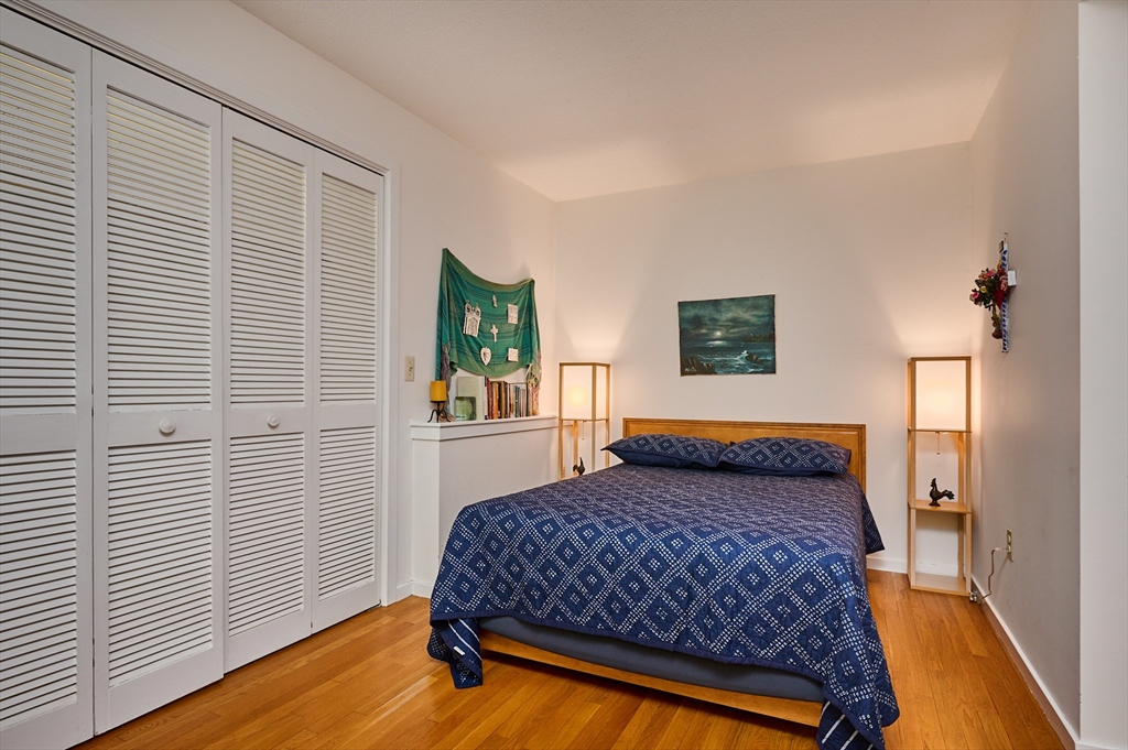 57 Amity Place, Unit 57 Amherst, MA 01002 - Photo 12 of 26