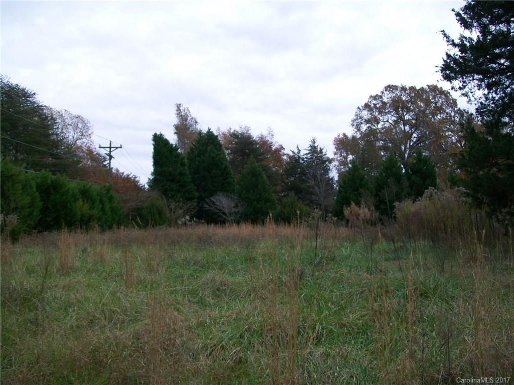 3017 Dr Nichols Road, Unit 16 York, SC 29745 - Photo 2 of 8 Gallery Image 2