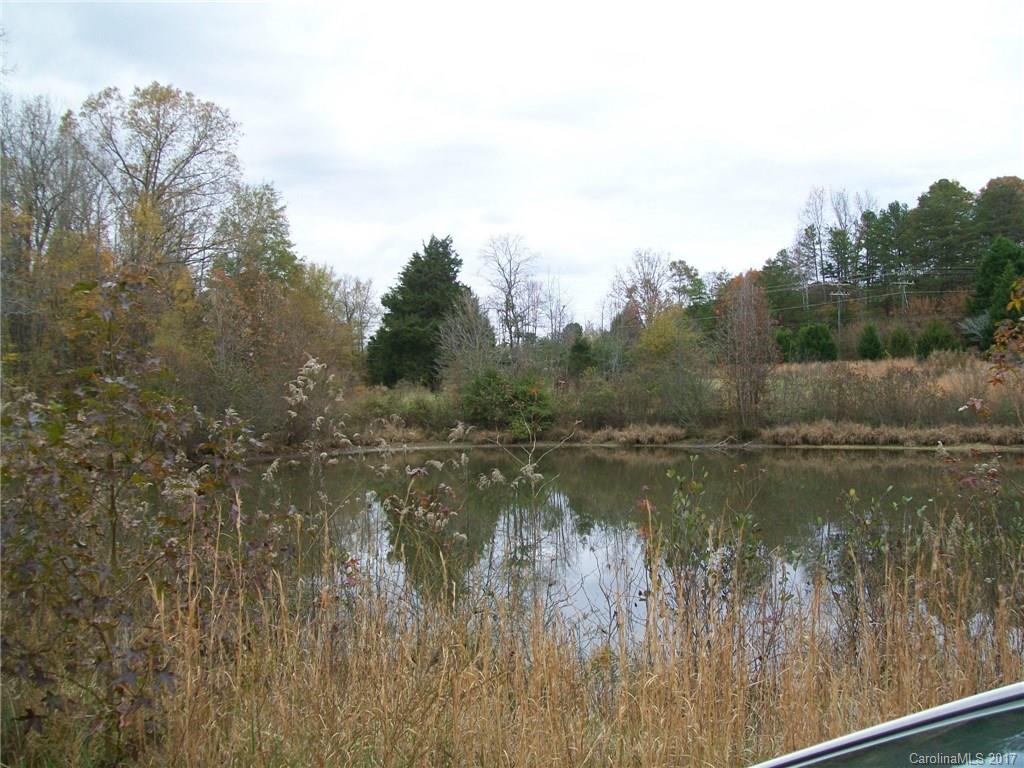 3017 Dr Nichols Road, Unit 16 York, SC 29745 - Photo 7 of 8 Gallery Image 7