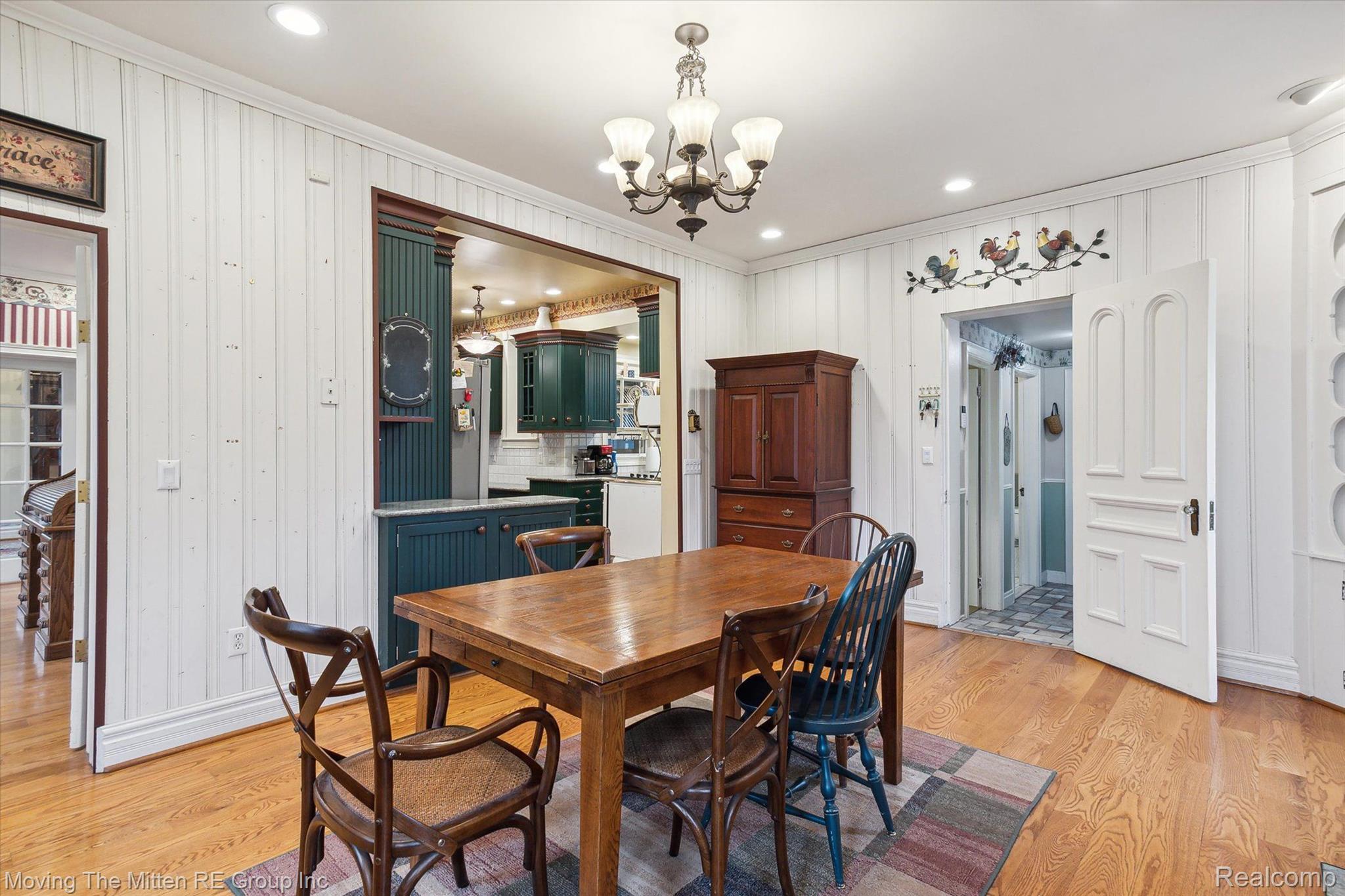 9771 Bunton Road Willis, MI 48191 - Photo 20 of 70 Gallery Image 20