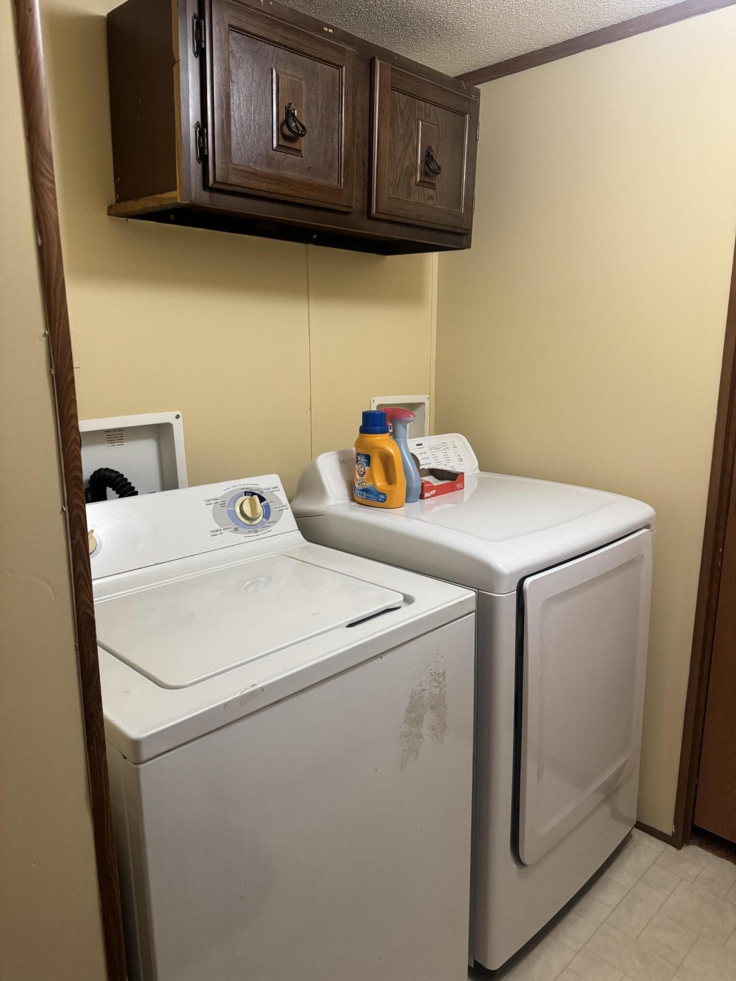 982 Harbor Road Tazewell, TN 37879 - Photo 14 of 21 Gallery Image 14