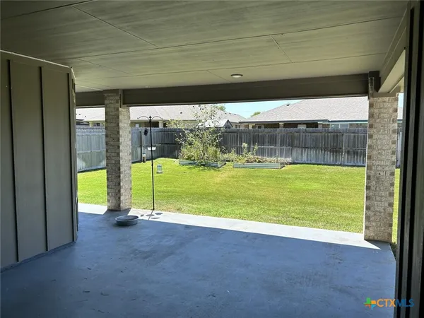 $1,995 | 620 Holstein Drive, Belton, TX 76513