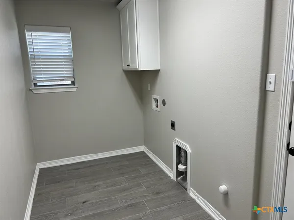 $1,995 | 620 Holstein Drive, Belton, TX 76513