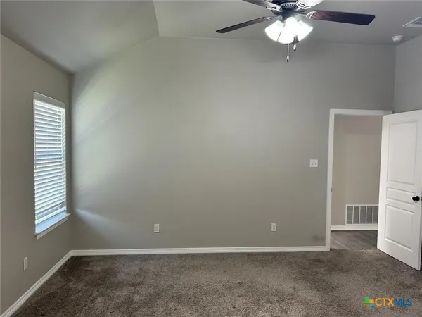 $1,995 | 620 Holstein Drive, Belton, TX 76513