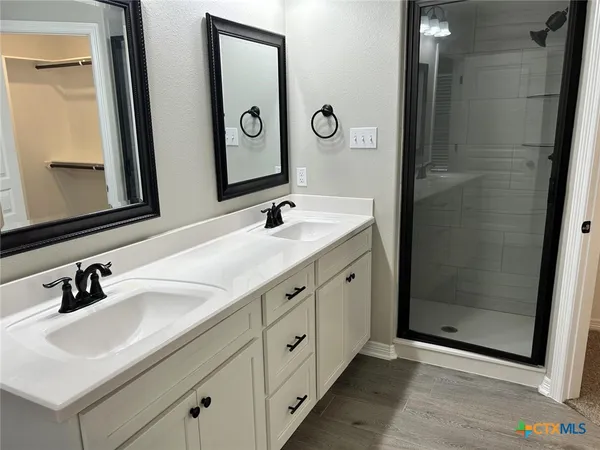 $1,995 | 620 Holstein Drive, Belton, TX 76513