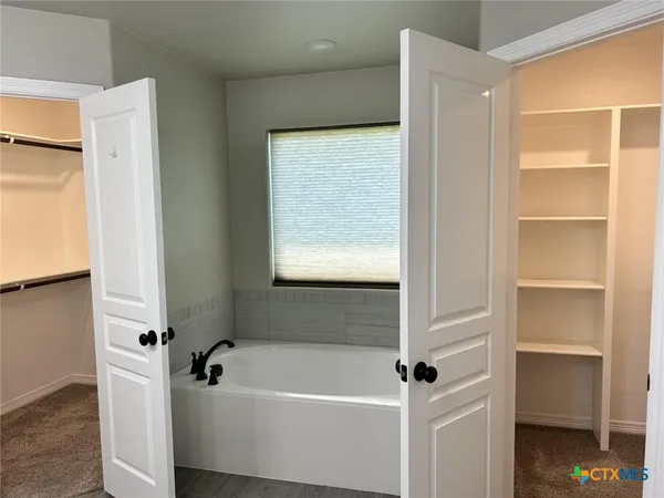 $1,995 | 620 Holstein Drive, Belton, TX 76513