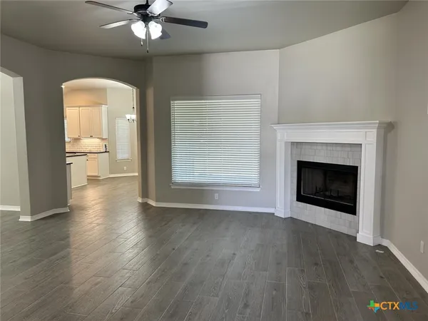 $1,995 | 620 Holstein Drive, Belton, TX 76513