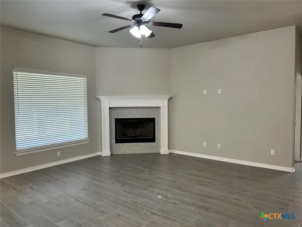 $1,995 | 620 Holstein Drive, Belton, TX 76513