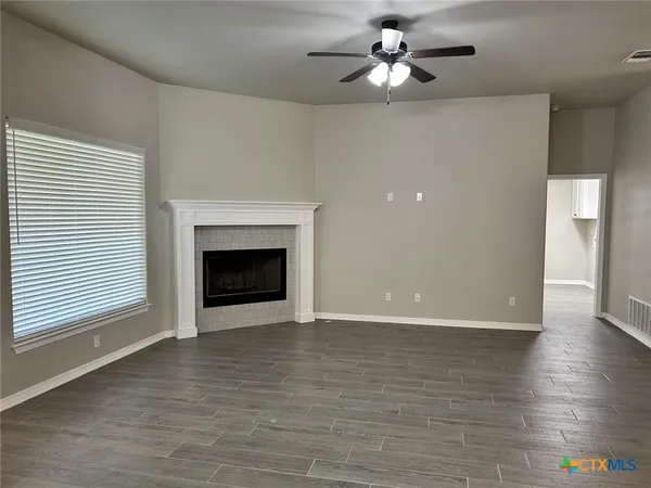 $1,995 | 620 Holstein Drive, Belton, TX 76513