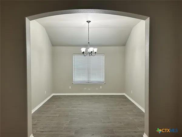 $1,995 | 620 Holstein Drive, Belton, TX 76513