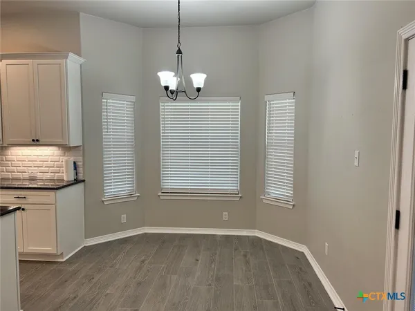 $1,995 | 620 Holstein Drive, Belton, TX 76513