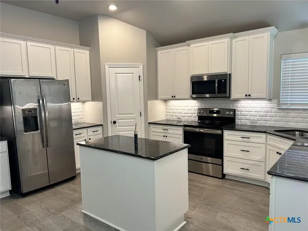 $1,995 | 620 Holstein Drive, Belton, TX 76513