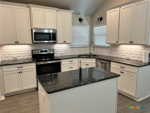 $1,995 | 620 Holstein Drive, Belton, TX 76513